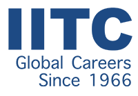 IITC