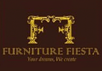 Furniture Fiesta