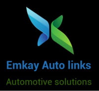 Emkay Auto Links