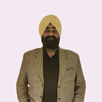 parminder-singh-walia